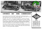 Riley 1936 0.jpg